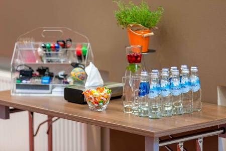 Radisson Kaunas - 19