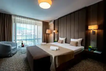 Grand Sveti Vlas - 9