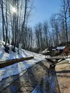 Джалильский - 12