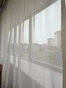 Виктория Олимп отель и бизнес-центр - 62