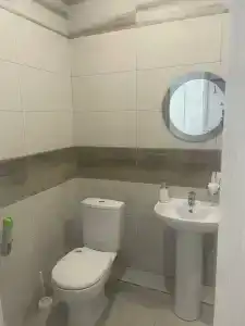 Русская пирамида - 84