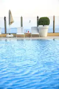 The Marmara Taksim - 54