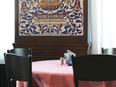 Montana Zürich - 32