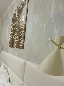 Azovskaya Rivera - 15