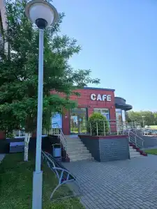 Брузги - 4