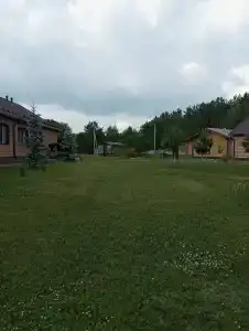 Поляна - 35