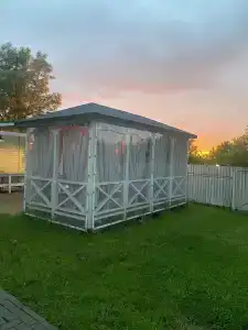 ДанДача - 3