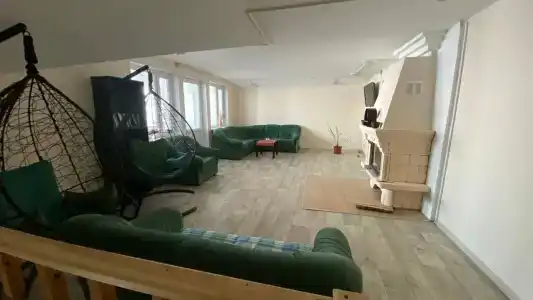 Коди Ярви - 57