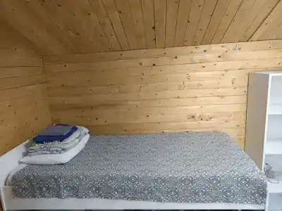 Кружева - 59