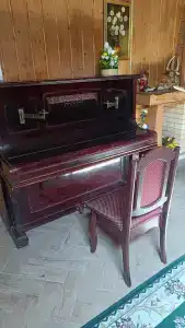 Эко Суздаль Inn - 59