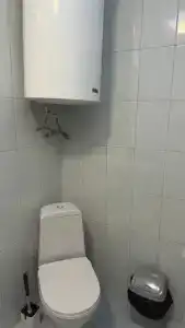 Джубгский дворик - 31