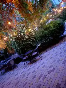 Старый Город - 94