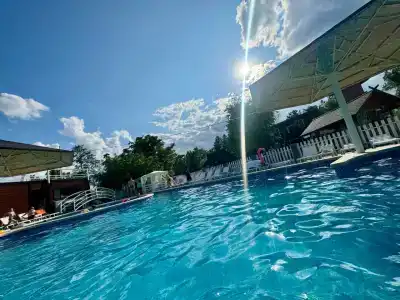 Огни Маяка - 45