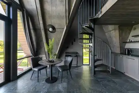 Трофимов Берег - 39