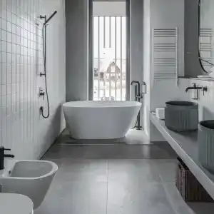 Veselovka Experience - 8