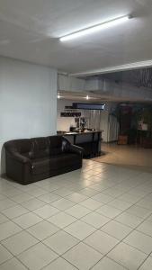 Молодечно - 57