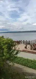 Берег - 18