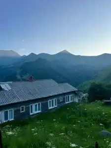 Этнопоселение - 0