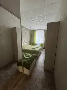 Купец - 38
