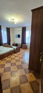Марго на Энгельса - 18