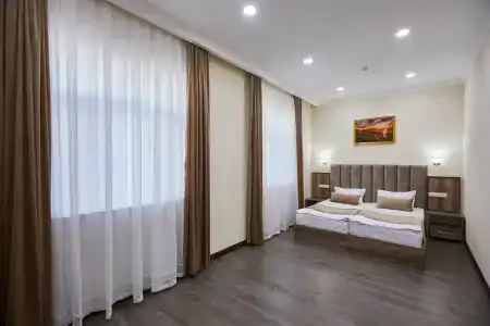 Grand Art Premium - 24