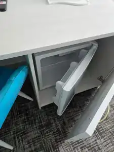 Виктория - 55