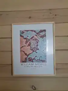 СуздальСад - 30