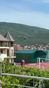 Фрегат - 6
