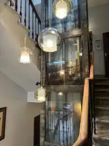 Пушка ИНН - 41