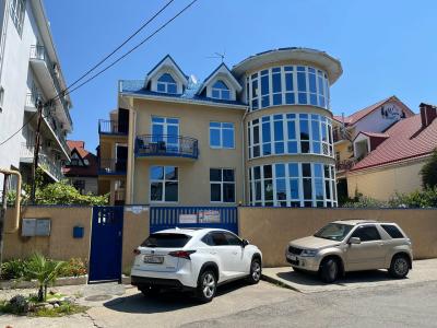 Саншайн - 1