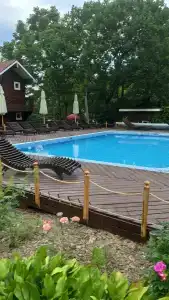 Заимка - 18