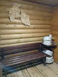 Лазурит - 38