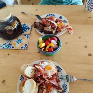 SorolaCamp - 30