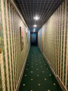 Грандора Пассаж - 34