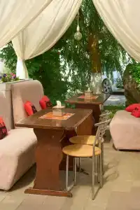 Пансионат Зенит - 38