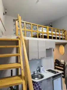 В Центре - 31