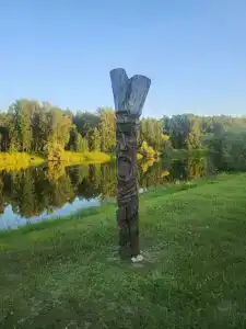 Березовка - 29