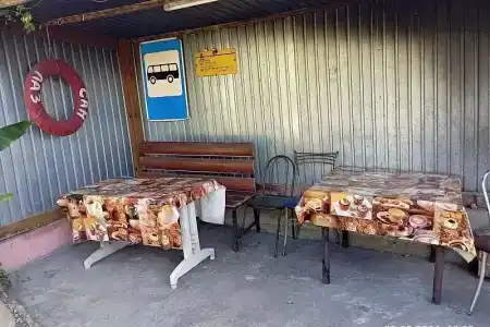 Там, где солнце - 2