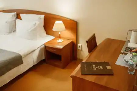 Полярник - 48