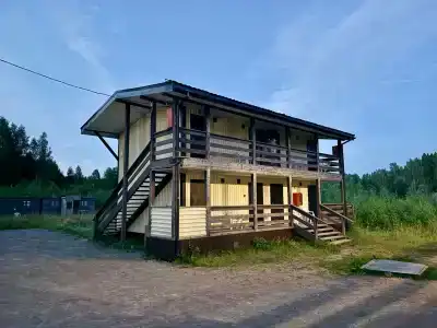Свирская калива - 26