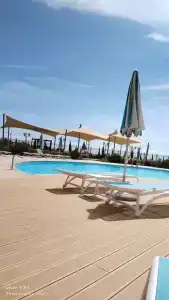 Alba del Mare - 47