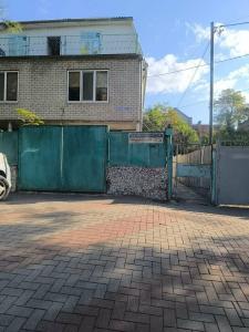 Гостевой дом на Халтурина, 4 - 39