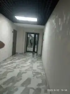 Гостиница - 60