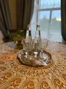 Пестово подворье - 21