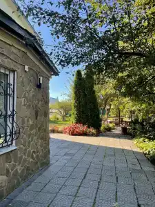 Санта-Мария - 29