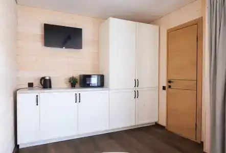 Балтийские Холмы - 58