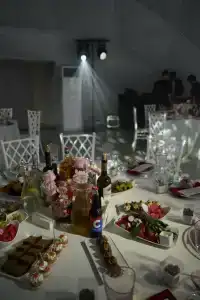 Наше место - 37