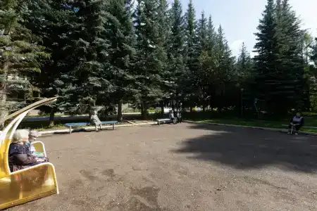 Буровик - 29