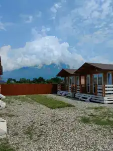 Villa- Djo - 2