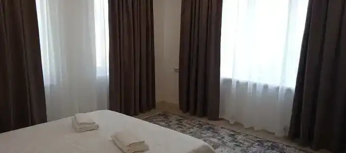 Белый Берег - 62